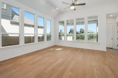 212 Borrego Bend, Liberty Hill, TX 78642 - Photo 13