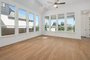 212 Borrego Bnd, Liberty Hill, TX 78642 - Photo 13