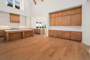 212 Borrego Bnd, Liberty Hill, TX 78642 - Photo 23