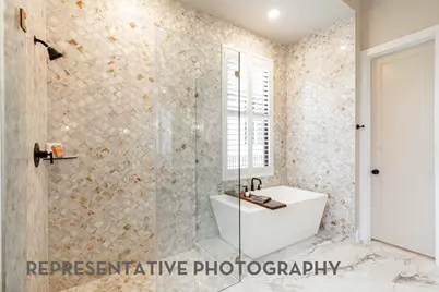 212 Borrego Bend, Liberty Hill, TX 78642 - Photo 15