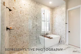 212 Borrego Bnd, Liberty Hill, TX 78642 - Photo 15