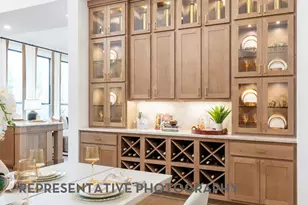 212 Borrego Bnd, Liberty Hill, TX 78642 - Photo 25