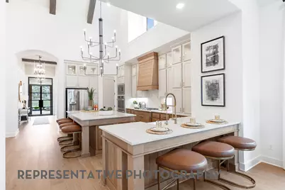 212 Borrego Bend, Liberty Hill, TX 78642 - Photo 7