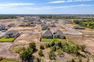 212 Borrego Bnd, Liberty Hill, TX 78642 - Photo 3