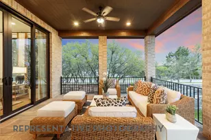 212 Borrego Bnd, Liberty Hill, TX 78642 - Photo 29