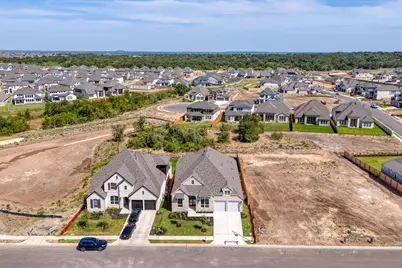212 Borrego Bend, Liberty Hill, TX 78642 - Photo 1