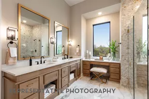 212 Borrego Bnd, Liberty Hill, TX 78642 - Photo 13