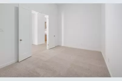 212 Borrego Bend, Liberty Hill, TX 78642 - Photo 15
