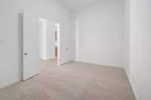212 Borrego Bnd, Liberty Hill, TX 78642 - Photo 15