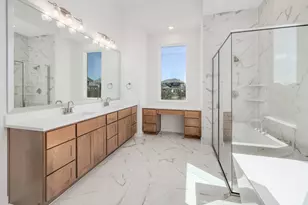 212 Borrego Bnd, Liberty Hill, TX 78642 - Photo 17