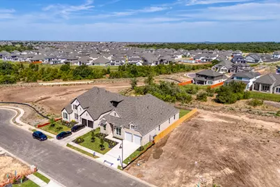 212 Borrego Bend, Liberty Hill, TX 78642 - Photo 21