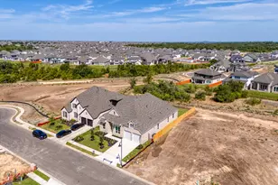 212 Borrego Bnd, Liberty Hill, TX 78642 - Photo 21