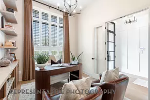 212 Borrego Bnd, Liberty Hill, TX 78642 - Photo 17