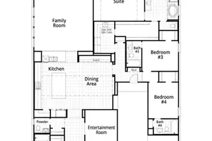 212 Borrego Bnd, Liberty Hill, TX 78642 - Photo 33