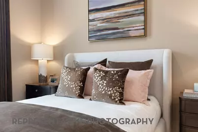 212 Borrego Bend, Liberty Hill, TX 78642 - Photo 19