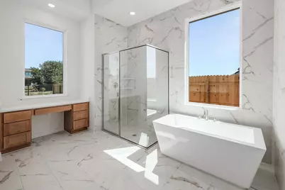 212 Borrego Bend, Liberty Hill, TX 78642 - Photo 11