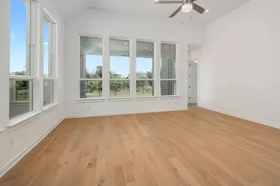 212 Borrego Bend, Liberty Hill, TX 78642 - Photo 11