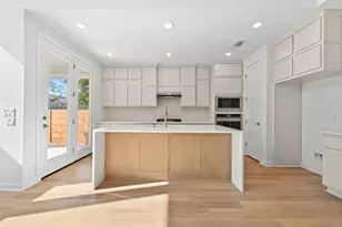 6305 Comanche Moon Trl, Austin, TX 78747 - Photo 3