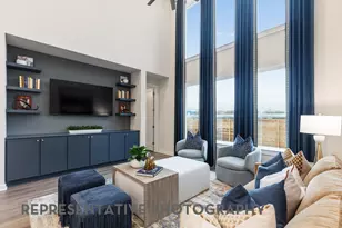 6305 Comanche Moon Trl, Austin, TX 78747 - Photo 21