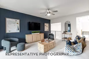6305 Comanche Moon Trl, Austin, TX 78747 - Photo 17