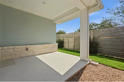 6305 Comanche Moon Trail, Austin, TX 78747 - Photo 19