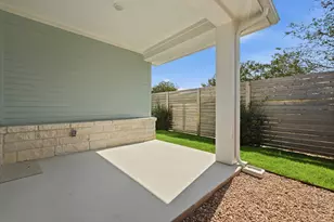6305 Comanche Moon Trl, Austin, TX 78747 - Photo 19
