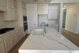 6305 Comanche Moon Trl, Austin, TX 78747 - Photo 7