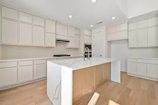 6305 Comanche Moon Trl, Austin, TX 78747 - Photo 5