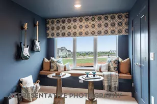 6305 Comanche Moon Trl, Austin, TX 78747 - Photo 19