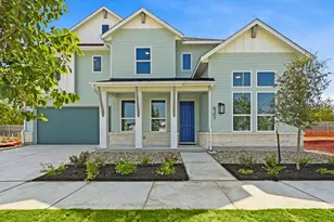6305 Comanche Moon Trl, Austin, TX 78747 - Photo 1