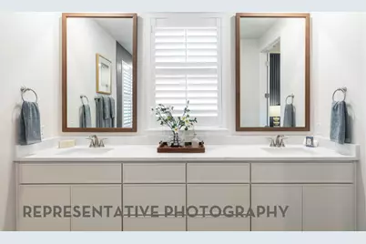 6305 Comanche Moon Trail, Austin, TX 78747 - Photo 27