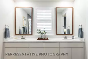 6305 Comanche Moon Trl, Austin, TX 78747 - Photo 27