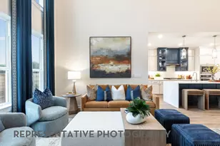 6305 Comanche Moon Trl, Austin, TX 78747 - Photo 19