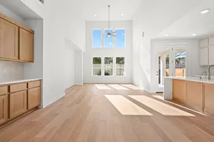 6305 Comanche Moon Trl, Austin, TX 78747 - Photo 15