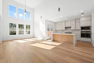 6305 Comanche Moon Trl, Austin, TX 78747 - Photo 9