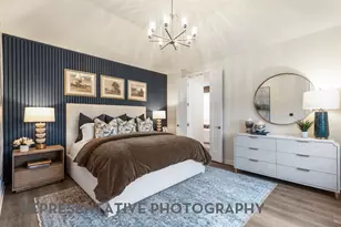 6305 Comanche Moon Trl, Austin, TX 78747 - Photo 25