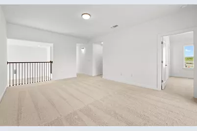 6305 Comanche Moon Trail, Austin, TX 78747 - Photo 17