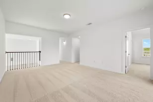 6305 Comanche Moon Trl, Austin, TX 78747 - Photo 17