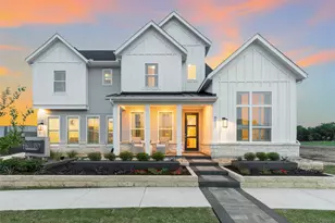 6305 Comanche Moon Trl, Austin, TX 78747 - Photo 1