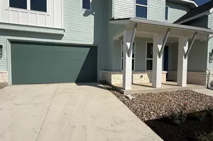 6305 Comanche Moon Trl, Austin, TX 78747 - Photo 3