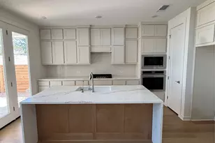 6305 Comanche Moon Trl, Austin, TX 78747 - Photo 5