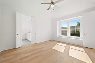 6305 Comanche Moon Trl, Austin, TX 78747 - Photo 11