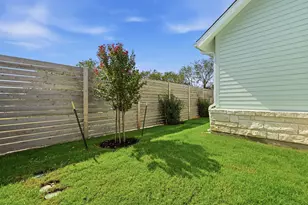 6305 Comanche Moon Trl, Austin, TX 78747 - Photo 21