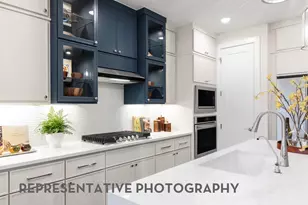 6305 Comanche Moon Trl, Austin, TX 78747 - Photo 5