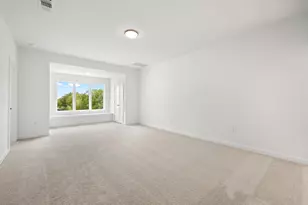 6305 Comanche Moon Trl, Austin, TX 78747 - Photo 17