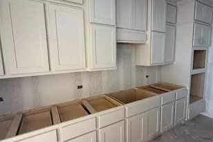 6305 Comanche Moon Trl, Austin, TX 78747 - Photo 7