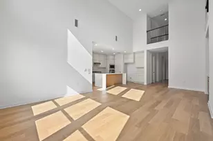 6305 Comanche Moon Trl, Austin, TX 78747 - Photo 5