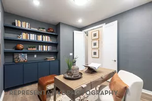 6305 Comanche Moon Trl, Austin, TX 78747 - Photo 21