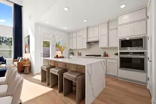 6305 Comanche Moon Trl, Austin, TX 78747 - Photo 17