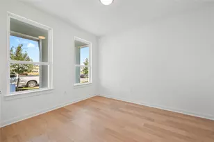 6305 Comanche Moon Trl, Austin, TX 78747 - Photo 21